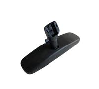 Espejo Retrovisor Interior 963212DR0A Para Renault Para Koleos 2016- Para Kadjar