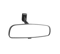 espejo retrovisor interior Accesorio Interior Coche Central Cristal Espejo Retrovisor Para Accord Para 4dr 2008 2009 2010 2011 2012