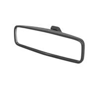 Espejo Retrovisor Interior Ajustable Panorámico Para Renault Para Clio 3