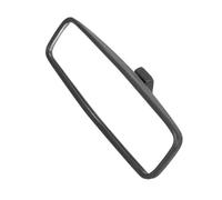 Espejo Retrovisor Interior Clip Compatible Con Citroen 1 Uds Espejo Retrovisor Coche Ajustable 360 panorámico Piezas De Retrovisor Vehículo Decoración Accesorios Interiores Del Automóvil