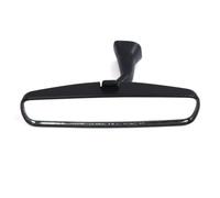 Espejo Retrovisor Interior Clip Compatible Con Citroen Para Relay Para Jumper 2014 2015 2016 2017 2018 2019 2020 Espejo Retrovisor Interior Accesorios Para Automóviles 735585204 735695390