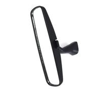 Espejo Retrovisor Interior Clip Compatible Con Peugeot Para Boxer 2014 2015 2016 2017 2018 2019 2020 Espejo Retrovisor Trasero Ajustable Interior Del Coche 735585204 735695390