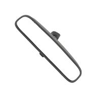 Espejo Retrovisor Interior Compatible Con Hyundai Para I40 2011-2020 Para I10 2013-2019 Para Ix35 2010-2016 Piezas Espejo Retrovisor Interior Coche 85101-3X100