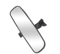 Espejo Retrovisor Interior Compatible Con Mazda 6 2006 2007 2008 2009 2010 2011 2012 Reemplazo Del Espejo Retrovisor Interior Automóvil DG8069220A