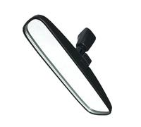 Espejo Retrovisor Interior Compatible Con Nissan Para NV1500 NV250 NV3500 2012-2021 Accesorios De Repuesto Espejo Retrovisor Interior Coche OEM 96321-2DR0A