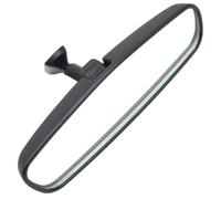 Espejo retrovisor Interior del Coche para el Instructor examinador. Espejo para la lección de Prueba de manejo para Buick, Encore 2013 y Envision 2021. 13585947