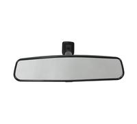 espejo retrovisor interior Espejo Retrovisor Interior Ajustable Para Accord Para Civic Para CR-Z 2003 2004 2005 2006 2007 2008 2009 2010 2011 2012 2013 2014