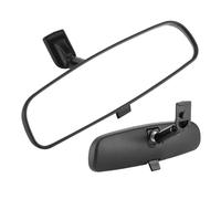 espejo retrovisor interior Espejo Retrovisor Interior Cristal Reflectante 76400-SDA-A03 Para Accord Para Civic Para CR-Z
