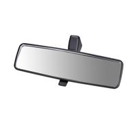 Espejo Retrovisor Interior Fiat Ducato 250 Año 2006-2014 735436213