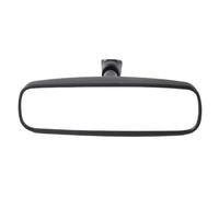 Espejo Retrovisor Interior For Coche, Reflector Antideslumbrante, Compatible For Nissan Rogue, Altima, NV1500, NV2500 Y NV3500