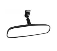 espejo retrovisor interior Para Accord Para Civic Para 2/4dr Para Híbrido Para CR-Z Para Insight 2003-2016 Espejo Retrovisor Interior Vidrio 76400-SDA-A03