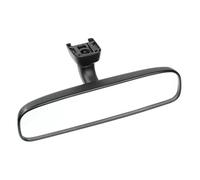 espejo retrovisor interior Para Accord Para Civic Para CR-V Para Odyssey 2005-2017 76400-SEA-024 Espejo Retrovisor Interior Trasero Del Coche