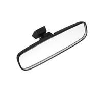 espejo retrovisor interior Para Accord Para Civic Para CR-V Para Odyssey 2005-2017 76400-SEA-024 Interior Coche 2 Uds Espejo Retrovisor Trasero