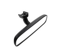 espejo retrovisor interior Para Accord Para Civic Para CR-V Para Odyssey 2012-2017 76400-SEA-004 76400-SEA-014 76400-SEA-024 Espejo Retrovisor Interior Trasero