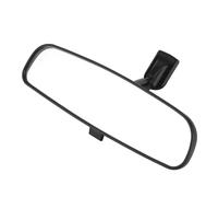 espejo retrovisor interior Para Accord Para Civic Para CR-Z Espejo Retrovisor Interior Vidrio Reflectante 76400-SDA-A03