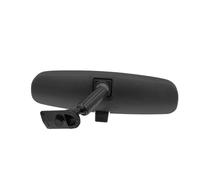 espejo retrovisor interior Para Accord Para Civic Para Insight 2003-2013 76400-SDA-A03 Espejo Retrovisor Interior Trasero