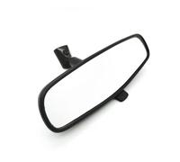 Espejo retrovisor Interior para Chevrolet, Cruze, Impala, Malibu y Spark 13585947