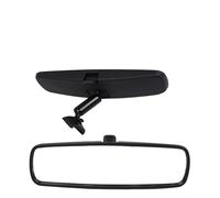 Espejo retrovisor interior Para Chevrolet Cruze Para Buick Para Regal Excelle Espejo Interior De Coche 13585947 13503045 Centro Retrovisor