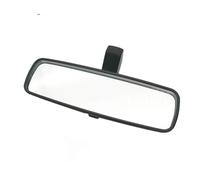 Espejo retrovisor Interior para Citroen para C4 2009 2010 Accesorios Espejo Retrovisor Interior del Coche Espejos Interiores