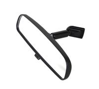 espejo retrovisor interior Para Civic Para Accord Para Insight 2003 2004 2005 2006 2007 2008 2009 2010 2011 2012 2013 Espejo Retrovisor Interior Trasero 76400-SDA-A03