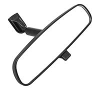 Espejo Retrovisor Interior Para Civic Para Accord Para Odyssey Para CR-Z Para CR-V Espejo Retrovisor Compatible 76400-SDA-A03 Espejo Interior Coche