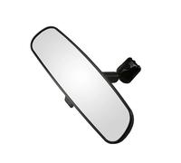 espejo retrovisor interior Para Civic Para Fit Para Accord Para HR-V Para CRV 2015-2024 Espejo Gran Angular Retrovisor Interior