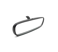 espejo retrovisor interior Para Fit Para City Para Civic Para XR-V Para Accord 2015 Para Acura Para CDX 2016 76400T5A-01 76400T5A Espejo Retrovisor Interior