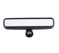 Espejo Retrovisor Interior Para Golf Para Passat B5 Para Bora Espejo Retrovisor Interior Negro 3B0 857 511 G Pieza De Repuesto Para Automóvil