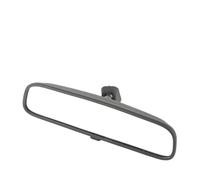 Espejo retrovisor interior Para Hyundai Para Accent Para Sonata Para Kia Coche Dentro Del Espejo Retrovisor Interior 85101 3X100 Centro