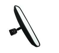 Espejo Retrovisor Interior Para Hyundai Para KIA Para IX25 Para Creta Para Tucson Para Accent Para Rio 85101-3X100 Conjunto Espejo Retrovisor Interior Coche 851013X100