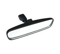 Espejo Retrovisor Interior Para Jeep Para Wrangler CJ YJ TJ JK 1976-2011 G6M5 Espejo Retrovisor Interior Automático Espejo Retrovisor Panorámico Ángulo Antideslumbrante Grande Para Automóvil Espejo Re