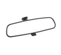 Espejo Retrovisor Interior Para Mazda 6 CX-7 RX-8 MX-5 Para Miata 2008 2007 2006 HG8269220 Espejo Retrovisor Interior Manual Dimmin Espejo Retrovisor Panorámico