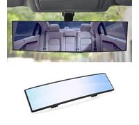 Espejo Retrovisor Interior para Nissan GT-R R35 2007-2024