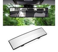 Espejo Retrovisor Interior para Nissan GT-R R35 2007-2024
