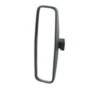 Espejo Retrovisor Interior Para Nissan Para Micra K12 MK3 2003-10 Para Micra K13 MK4 2010+ Espejo Retrovisor Para Bebé Para Automóvil Espejo De Monitor Interior De Ángulo Amplio Automóvil Espejo Retro