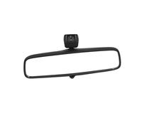 Espejo Retrovisor Interior Para Opel Para Vauxhall Para Astra H Para Corsa C D E Para Signum Para Vectra C Espejo Retrovisor Interior 93190321 6428257