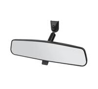 Espejo Retrovisor Interior para para Jeep para Wrangler YJ TJ para Cherokee XJ para Vintage para Jeep CJ-5 6 7 8 SJ Serie J 8993023K Kit Espejo Retrovisor Interior Antideslumbrante Espejo Retrovisor