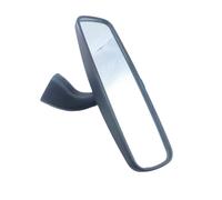 Espejo Retrovisor Interior Para Peugeot 207 Para A7 307 Para RESTYLING 406 407 807 Para Citroen C2 C6 C8 Para XSARA Para PICASSO ESPEJO RETROVISOR INTERIOR 8148KK 8153LH Espejo Retrovisor