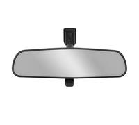 Espejo Retrovisor Interior Para Subaru Para Impreza Para WRX Para STi 2006 2007 2008 2009 2010 2011 2012 2013 2014 92039FE000 92039FE001 Espejo Retrovisor Interior Coche Espejo Retrovisor