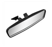 Espejo retrovisor interior Para Toyota Para Sienna Para Prius Para Corolla 2003-2008 Para Camry 2001-2006 Espejo retrovisor interior trasero del coche