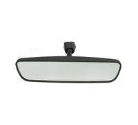 Espejo Retrovisor Interior Trasero Universal Carstyling Gran Angular Ajustable Gira De Coche Espejo Interior Paronamico Convexo