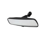 Espejo retrovisor Interior Universal de 10 ", repuesto de día y noche para coche, accesorios retrovisores para bebé de 8" Espejo Interior Paronamico Convexo(8 inche)