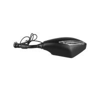 Espejo retrovisor / Intermitente JMP LED
