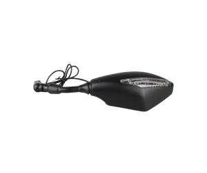 Espejo retrovisor / Intermitente JMP LED