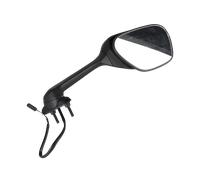 Espejo retrovisor / Intermitentes JMP