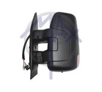 Espejo Retrovisor Exterior MID131-L MAX Para IVECO