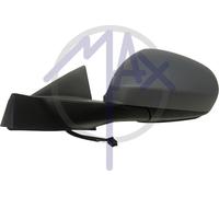 Espejo Retrovisor Izquierdo Alfa Romeo MiTo 08 2008 Eléctrico Apto Pintura