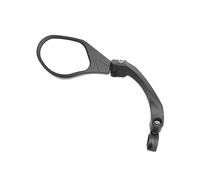 Espejo retrovisor izquierdo Atelya para E-bike y Speed Bike