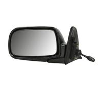 Espejo retrovisor izquierdo BLIC 5402-04-1112214P