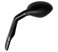 Espejo retrovisor izquierdo BMW C 600 SPORT 11-20